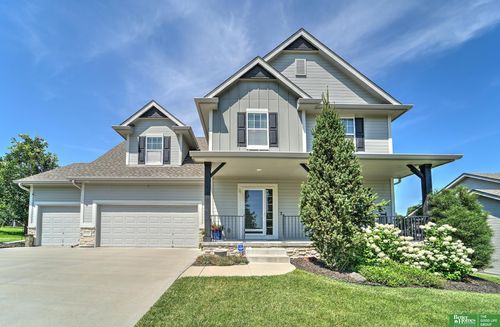 6010 N 151st Ave, Omaha, NE, 68116-8464 | Card Image