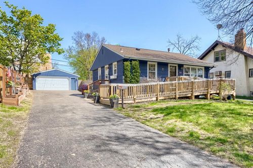 3225 Alabama Ave S, Saint Louis Park, MN, 55416-2009 | Card Image