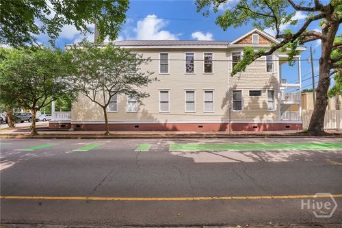 420 E Bolton St, Savannah, GA, 31401-5920 | Card Image