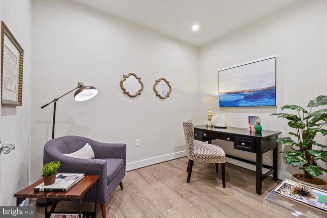 APT-107 - 2319 Field Point Rd, Condo with 2 bedrooms, 2 bathrooms and null parking in Herndon VA | Image 24