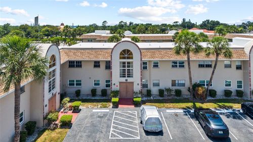 8a13-2727 75th St W, BRADENTON, FL, 34209-5391 | Card Image