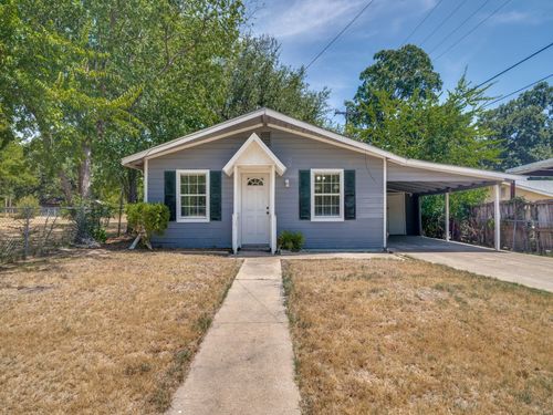 10174 Patton Dr, Quinlan, TX, 75474-5529 | Card Image