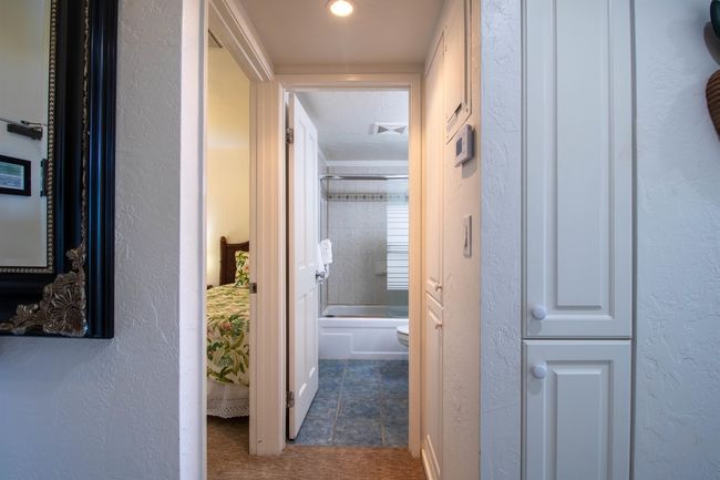 APT-9 - 2230 S Kihei Rd, Condo with 2 bedrooms, 2 bathrooms and null parking in Kihei HI | Image 30
