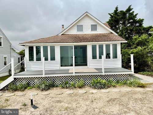 295 Bay Ave, MILFORD, DE, 19963-4909 | Card Image