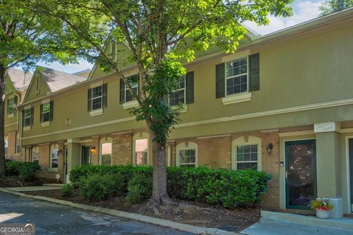 5g-6900 Roswell Rd, Atlanta, GA, 30328-2224 | Card Image