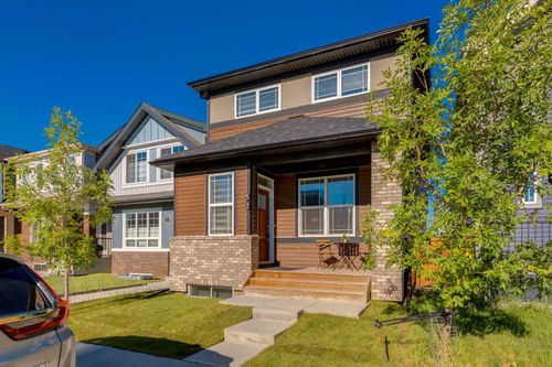 52 Lucas Street Nw, Calgary, AB, T3P1N2 | Card Image