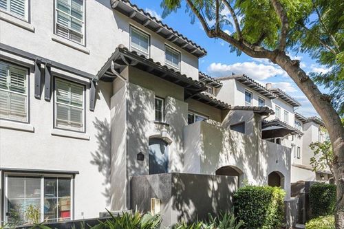 unit-70-2166 Nopalito Dr, Chula Vista, CA, 91915-2909 | Card Image