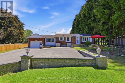 200 Bower Hill Rd, Woodstock, ON, N4S2N4 | Card Image
