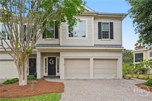 126 Saltwater Way, savannah, GA, 31411-1200 | Card Image