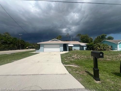 17369 Oriole Rd, FORT MYERS, FL, 33967-5102 | Card Image