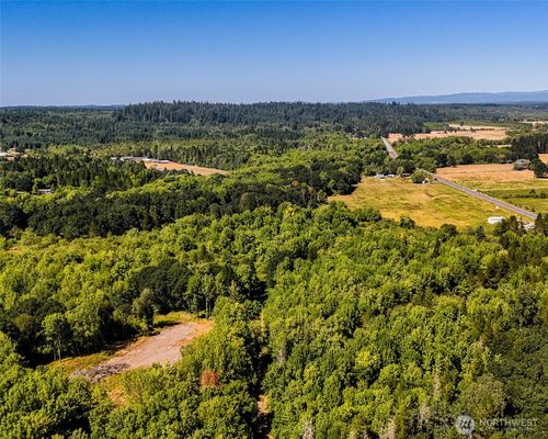 0 Jackson Hwy, Toledo, WA, 98591 | Card Image