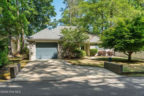 6 Northwest Dr, Carolina Shores, NC, 28467-2627 | Card Image
