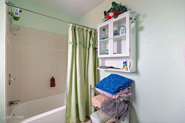 926SundownDr-Snowflake-AZ-21 | Image 20