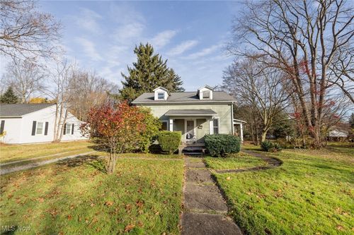 463 Carthage Avenue, Kent, OH, 44240 | Card Image