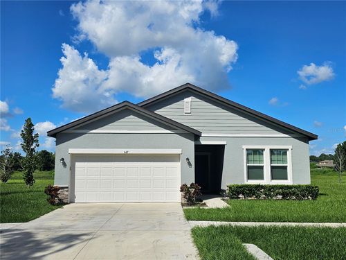 647 Garden Oaks Square, SEFFNER, FL, 33584 | Card Image