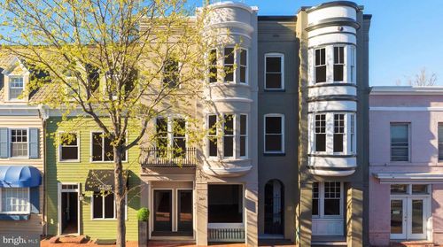 2611 P St Nw, WASHINGTON, DC, 20007-3020 | Card Image