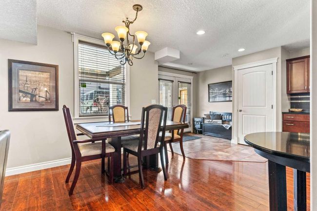1929 High Country Drive Nw, House other with 5 bedrooms, 3 bathrooms and 4 parking in High River AB | Image 17