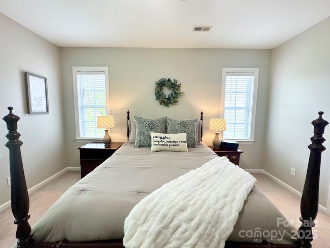 626 Lorain Ave Nw, House other with 5 bedrooms, 3 bathrooms and null parking in Concord NC | Image 16