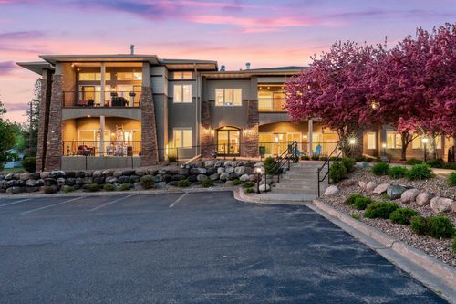 103-10806 S Shore Dr, Plymouth, MN, 55441-4975 | Card Image