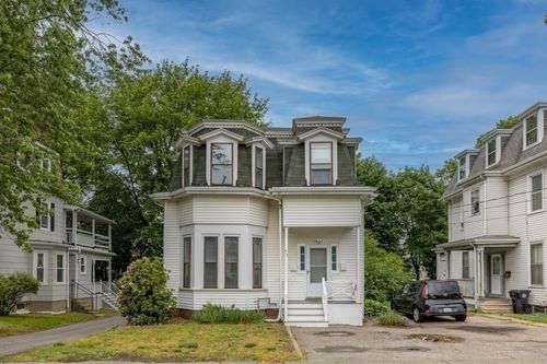 1-55 Morse, Watertown, MA, 02472 | Card Image