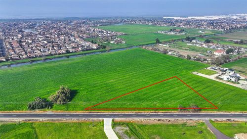 3900 Jefferson Blvd, West Sacramento, CA, 95691-5734 | Card Image