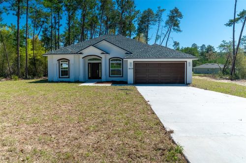 16559 Sw 48th Terrace, OCALA, FL, 34473 | Card Image