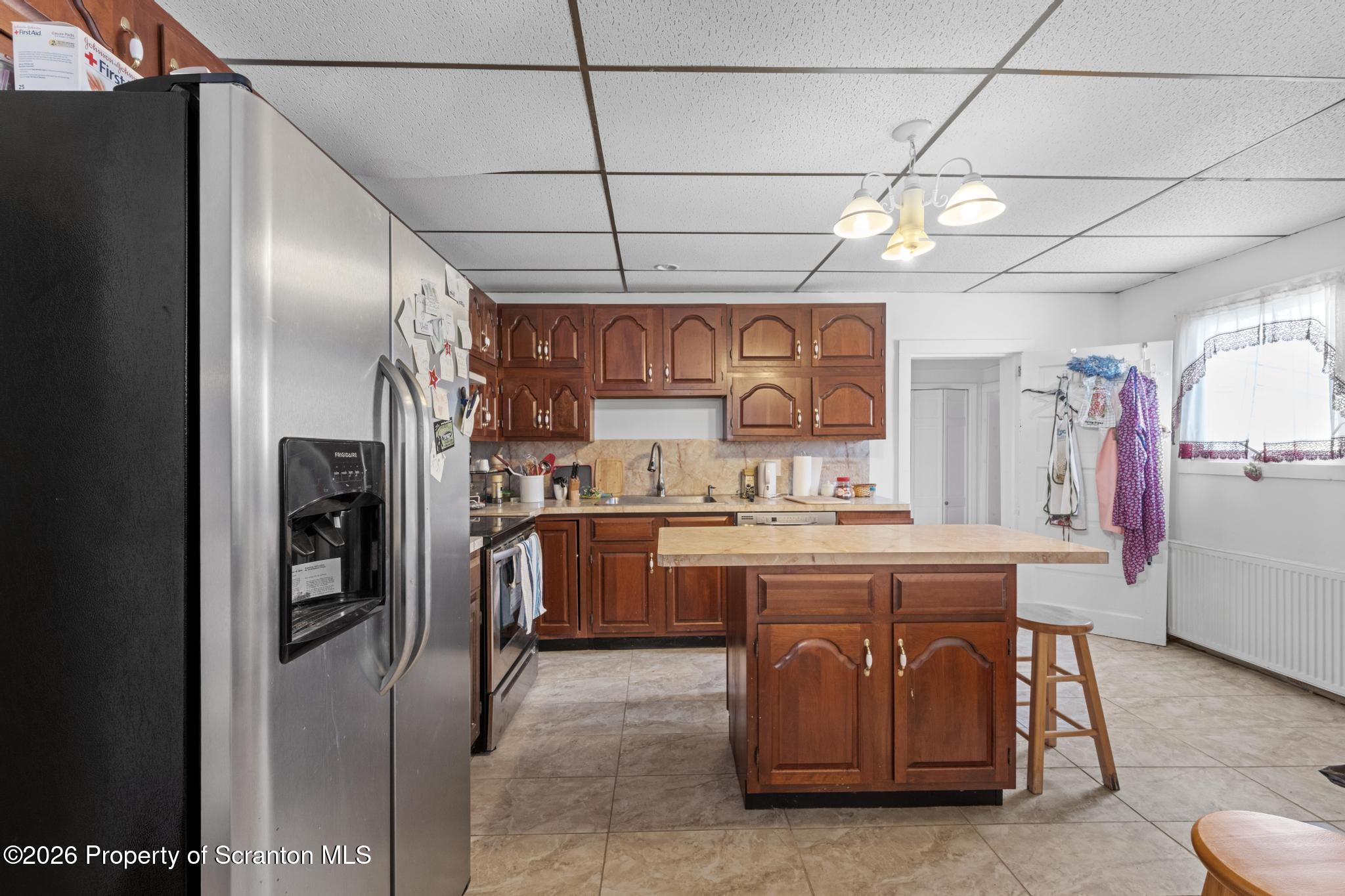 Residential in Hazle Twp 5