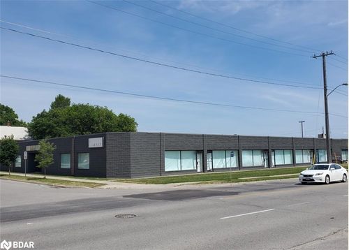 92-14-and-92-15-10 Western Ave, Orillia, ON, L3V7B3 | Card Image