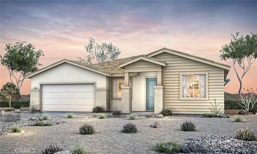 3690 E Avenue Q13, Palmdale, CA, 93550-8139 | Card Image
