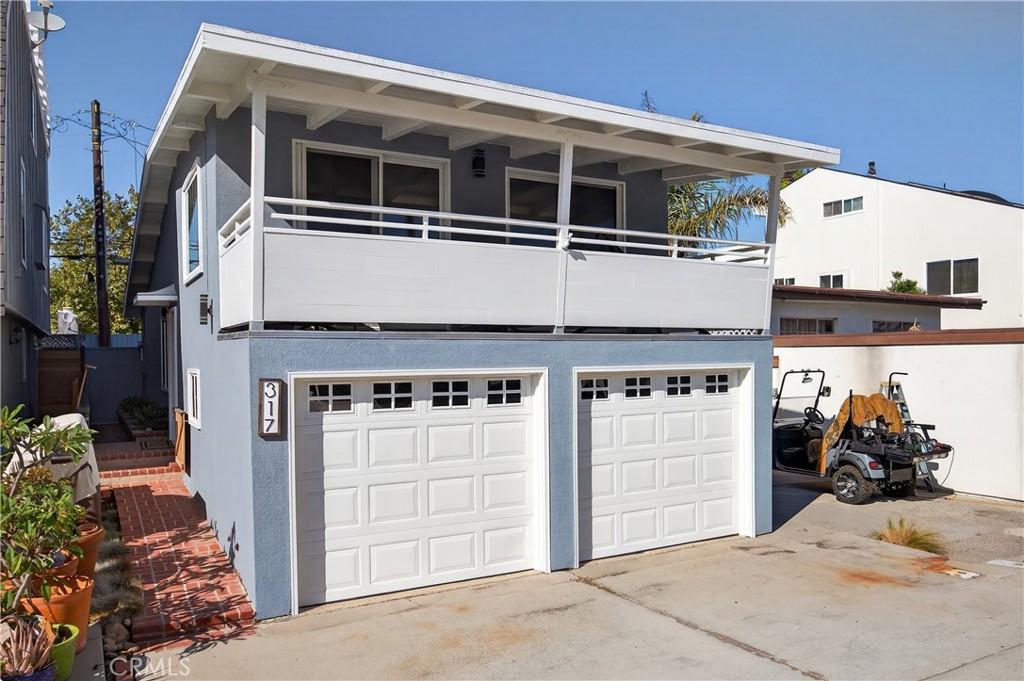 Residential in Oxnard 3