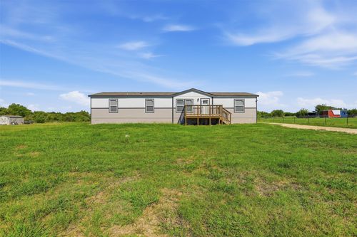 3633 County Road 1224, Cleburne, TX, 76033-8778 | Card Image