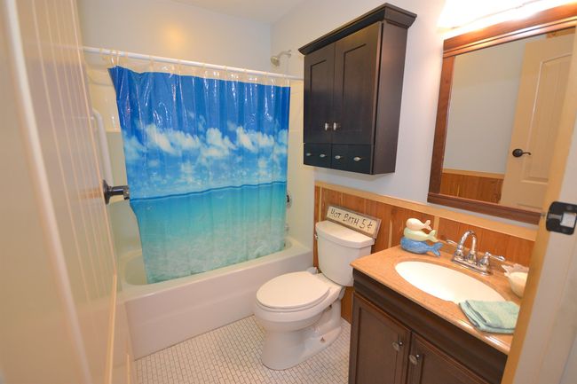 123 Unity Rd, House other with 3 bedrooms, 2 bathrooms and null parking in Newport NH | Image 41