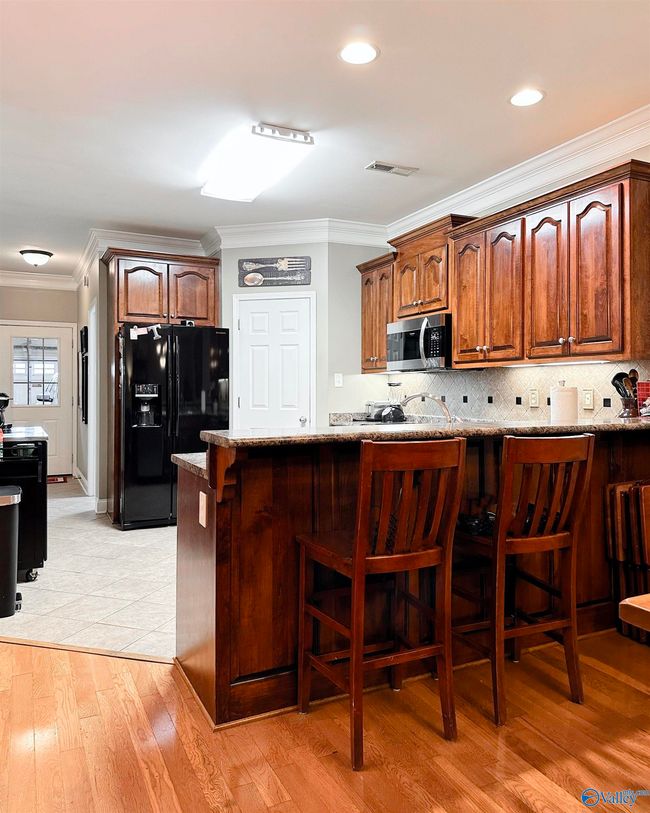 26 Jackson Way, Townhouse with 3 bedrooms, 3 bathrooms and null parking in Decatur AL | Image 14