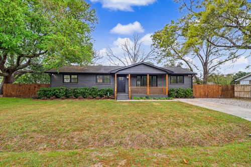 1328 Hermitage Ave, Charleston, SC, 29412-9245 | Card Image