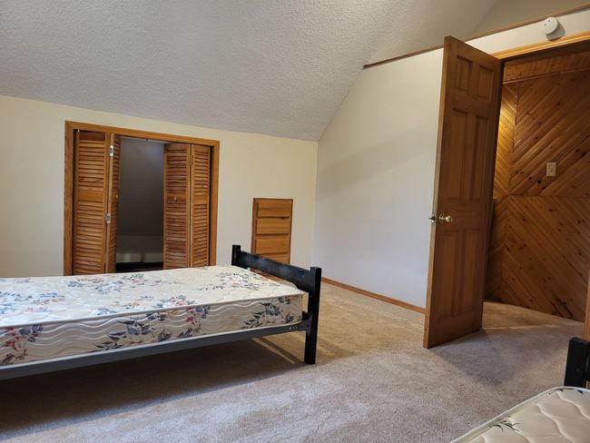 240 Maple St, House other with 5 bedrooms, 3 bathrooms and 2 parking in Paw Paw IL | Image 19