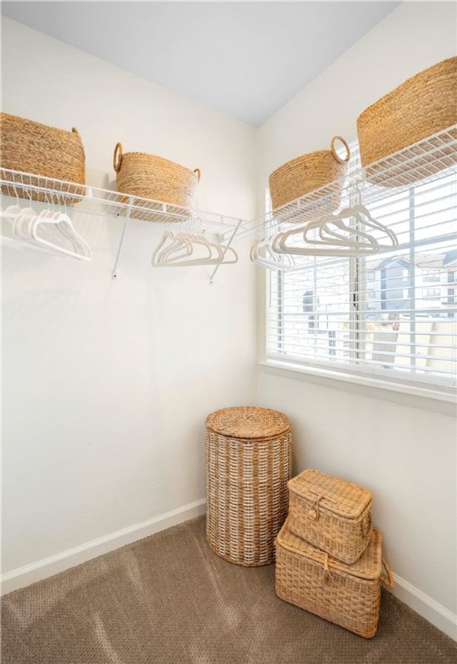 2267 - 626 Shug Jordan Pkwy, Condo with 3 bedrooms, 2 bathrooms and null parking in Auburn AL | Image 17