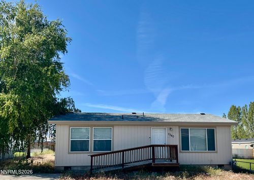 3340 Moon Ln, Winnemucca, NV, 89445-6033 | Card Image