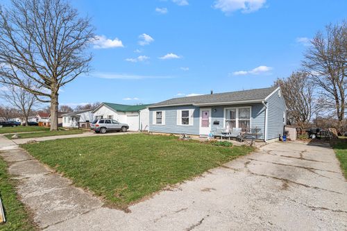 668 Easy St, Marion, OH, 43302-1606 | Card Image