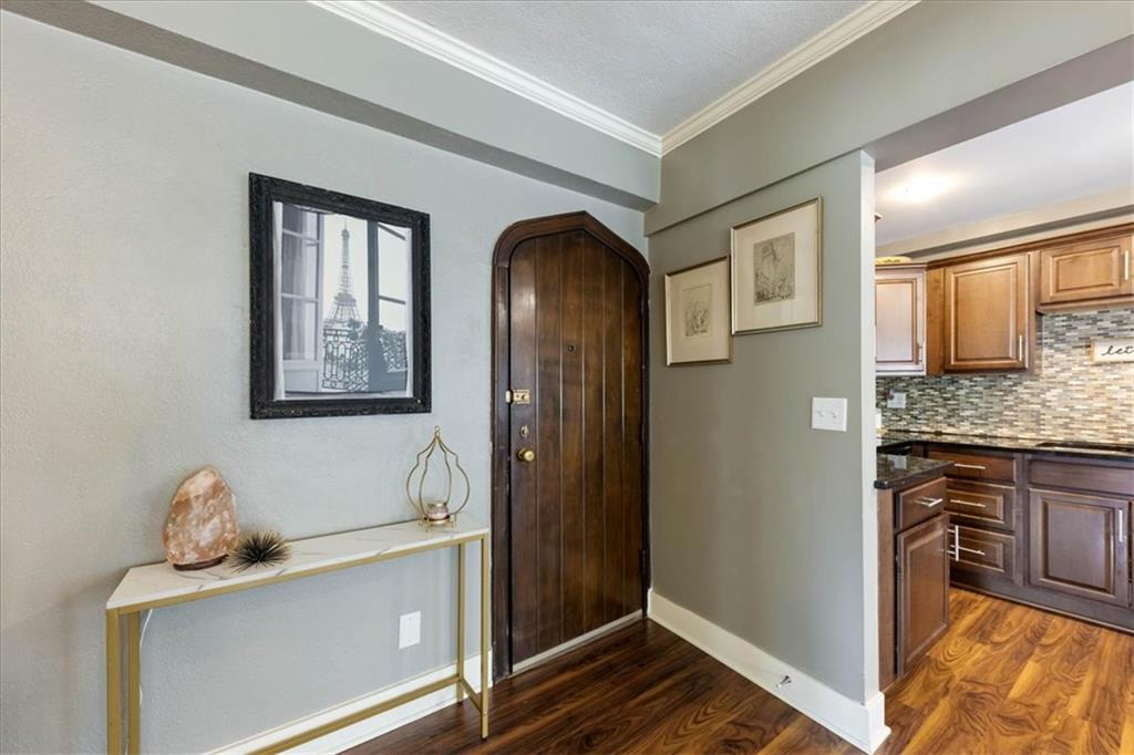Residential in Kansas City 2
