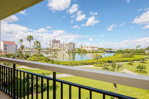 304-7893 Sailboat Key Blvd S, SOUTH PASADENA, FL, 33707-6322 | Card Image