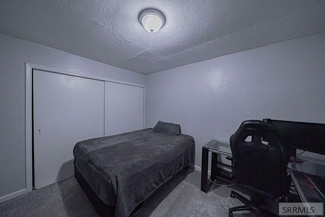 462 Ne Main St, House other with 4 bedrooms, 2 bathrooms and 1 parking in Blackfoot ID | Image 18