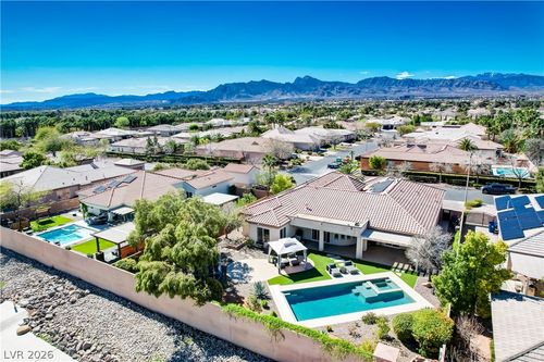 7300 Afternoon St, Las Vegas, NV, 89131-1023 | Card Image