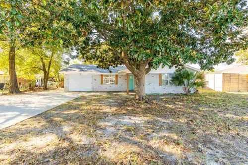 706 Whippoorwill Ln, Destin, FL, 32541-1940 | Card Image