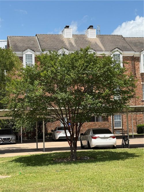 302-400 Nagle, Bryan, TX, 77840 | Card Image