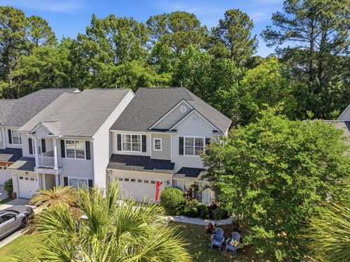 2451 Draymohr Ct, Mount Pleasant, SC, 29466-7109 | Card Image