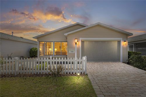 1660 Orr Ter, THE VILLAGES, FL, 32162-2217 | Card Image