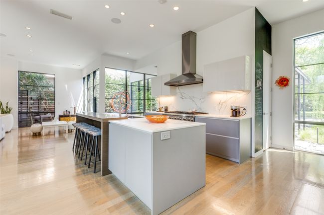 9333 Biscayne Blvd, House other with 5 bedrooms, 6 bathrooms and null parking in Dallas TX | Image 12
