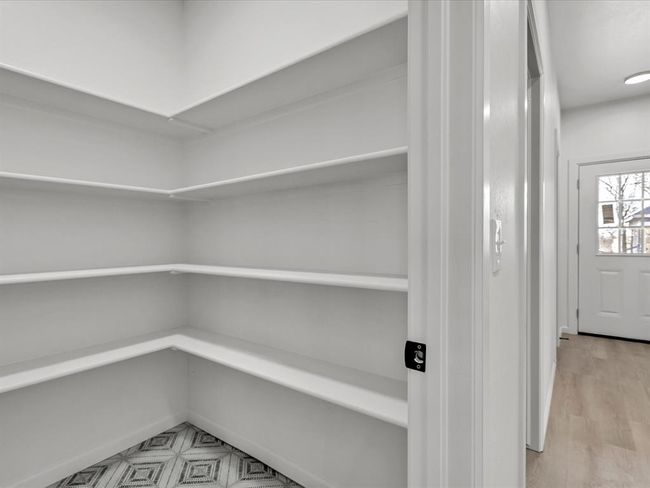 1620 E Park Pl, House other with 3 bedrooms, 2 bathrooms and null parking in Oklahoma City OK | Image 23