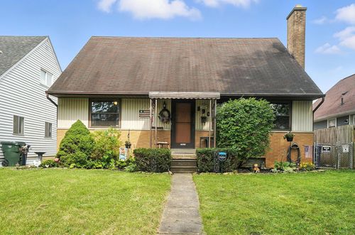 890 S Roys Ave, Columbus, OH, 43204-2333 | Card Image