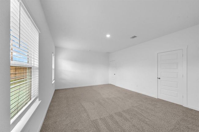*Images and 3D tour are for illustration only and options may vary from home as built. | Image 18